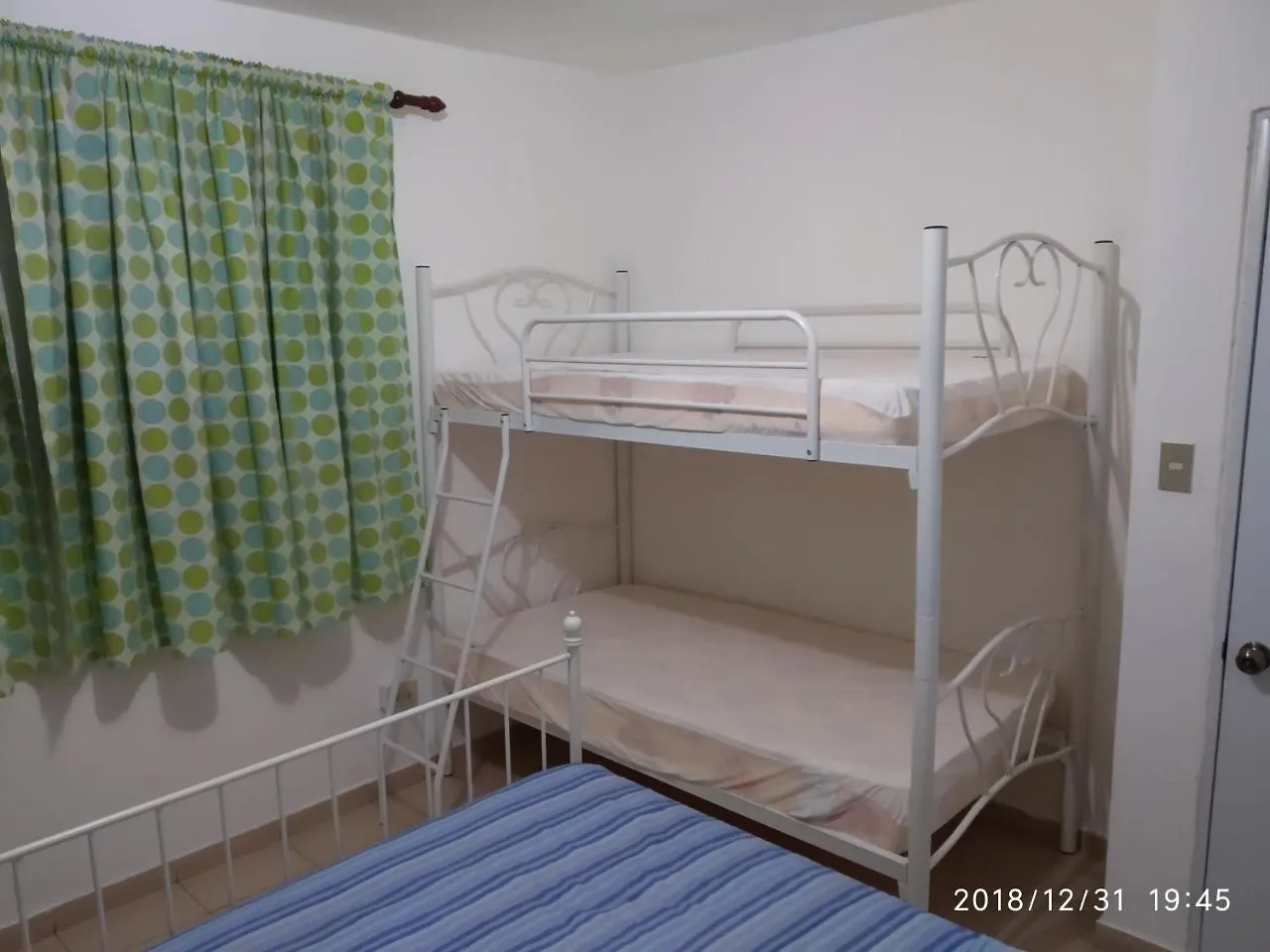 Churchill Apartment Santo Domingo Dominican Republic